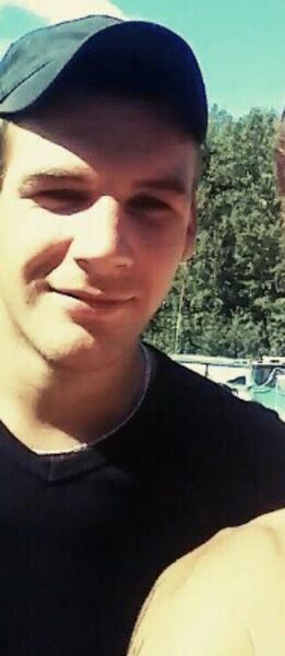  ,   Edvard, 35 ,   ,   