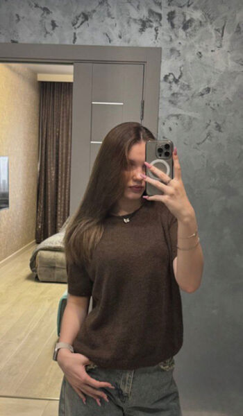  -,   , 24 ,  
