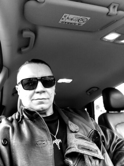  ,   , 46 ,   