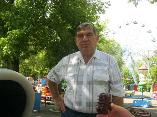  ,   , 60 ,   