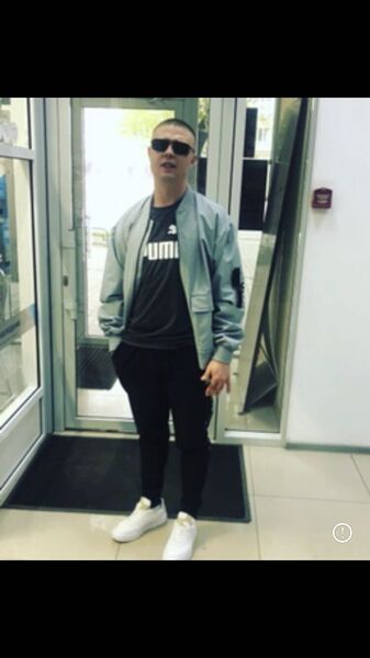  ,   , 33 ,   ,   , c 