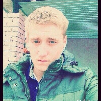  ,   Alexei, 29 ,   ,   , c 