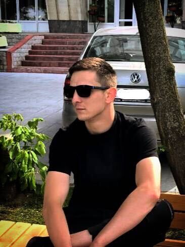  47477839  Vladislav, 29 ,    