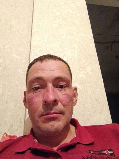  ,   , 43 ,     