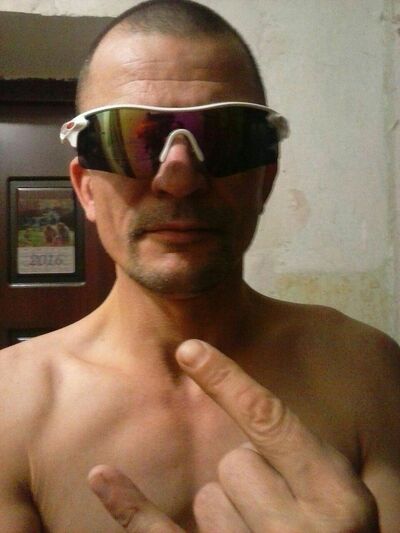  ,   , 52 ,   