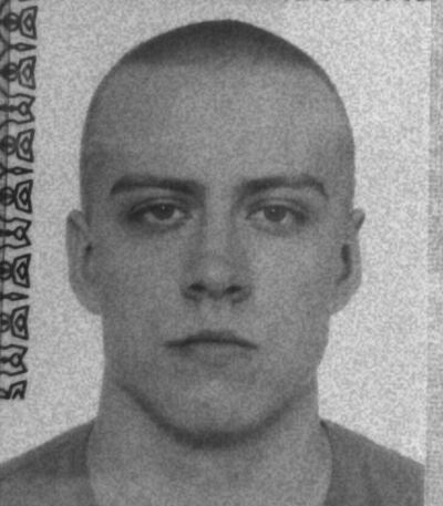 ,   , 30 ,   ,   