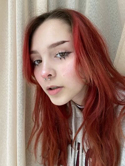  ,   , 22 ,   ,   , 