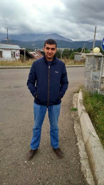  ,   Suren, 38 ,   ,   , c 