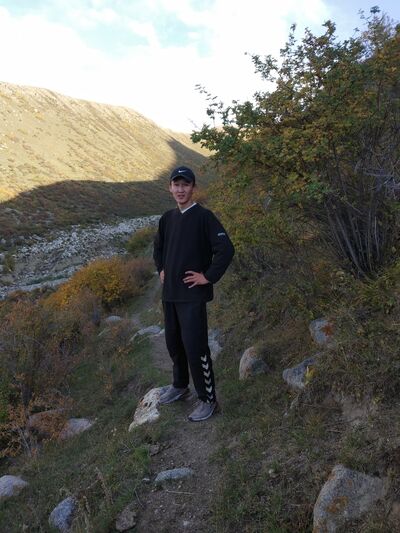  ,   , 29 ,   