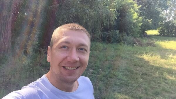  ,   Alexander, 39 ,  