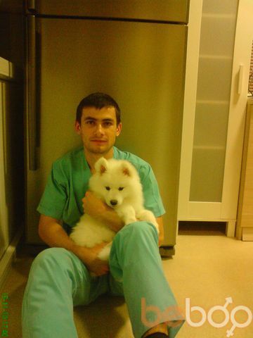  ,   Sergey, 36 ,   
