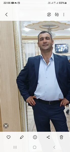  ,   Ilqar, 45 ,   ,   