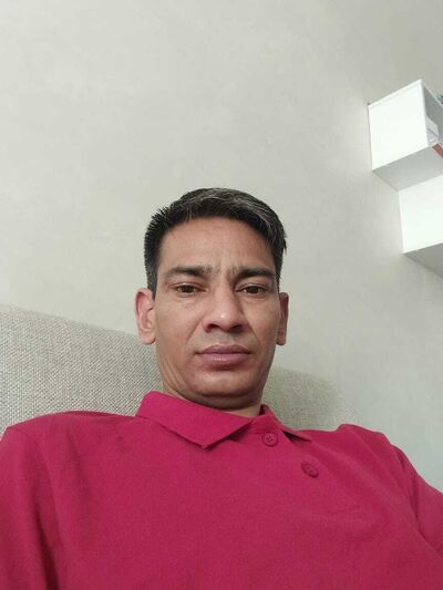  ,   Jangir, 40 ,   ,   , c 