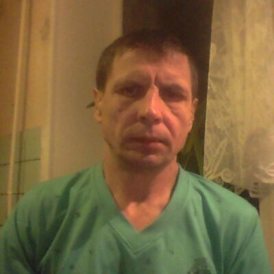  ,   , 61 ,  