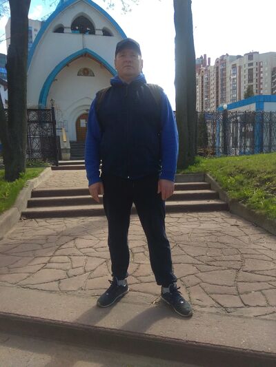  -,   , 50 ,   ,   , c , 