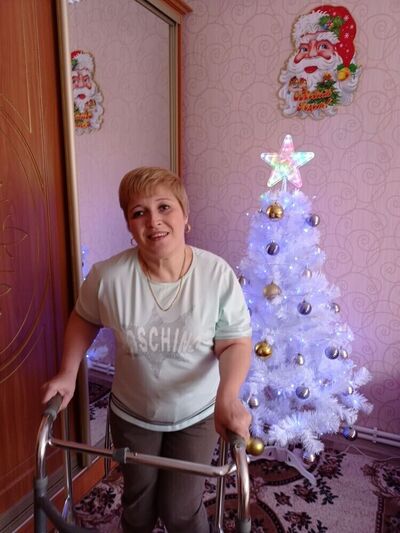  ,   , 40 ,     , c , 