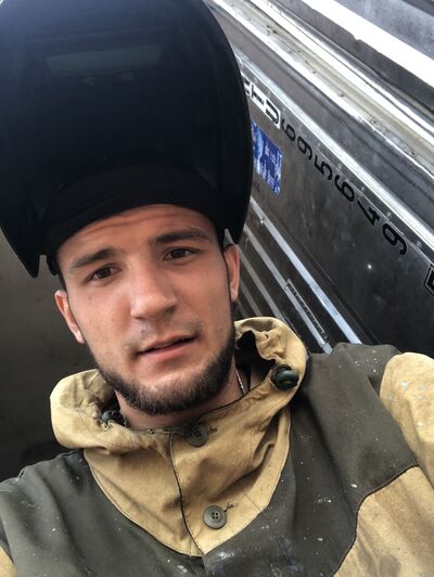  ,   , 27 ,     , c , 