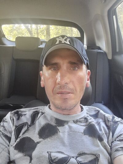  -,   Pavel, 47 ,   ,   , c 