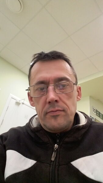  ,   , 47 ,     , c 