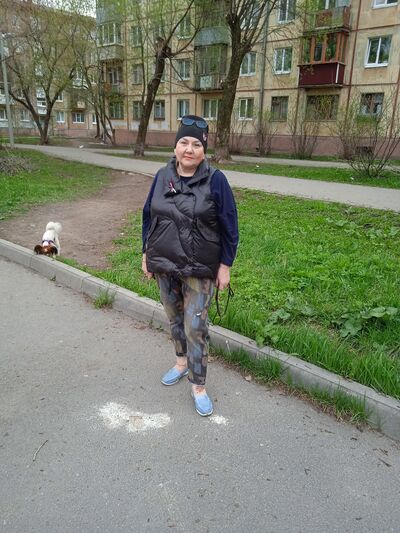  ,   , 55 ,   c 