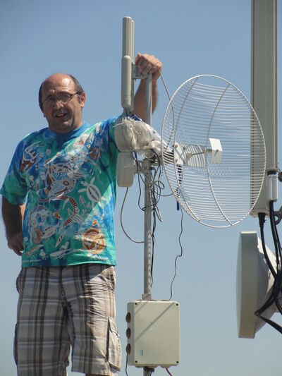  ,   , 59 ,   ,   , c 