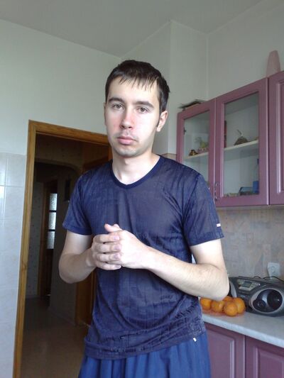  ,   , 38 ,   