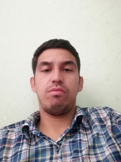  ,   , 35 ,   c , 