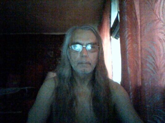  ,   , 73 ,   