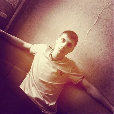  -,   Lokosta, 29 ,   ,   