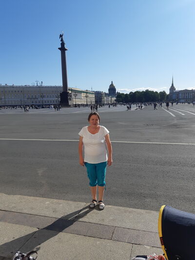  -,   , 57 ,   c 