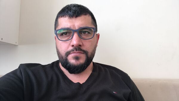  ,   Shakir, 42 ,   ,   