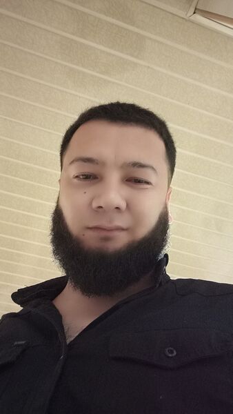  ,   Usmanovv, 31 ,   ,   , 