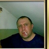  11605239  Victor, 54 ,    