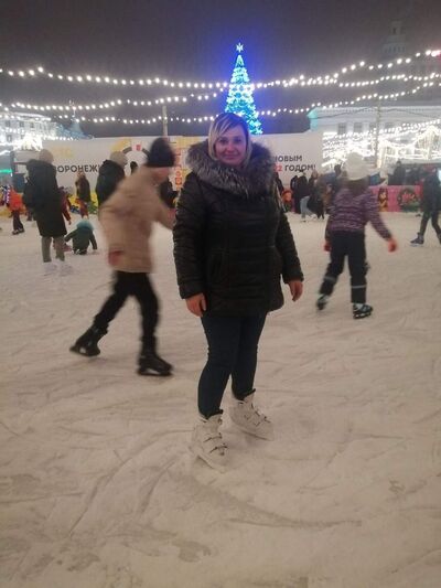  ,   , 38 ,     , c 