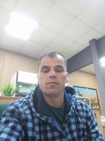  ,   , 43 ,   ,   