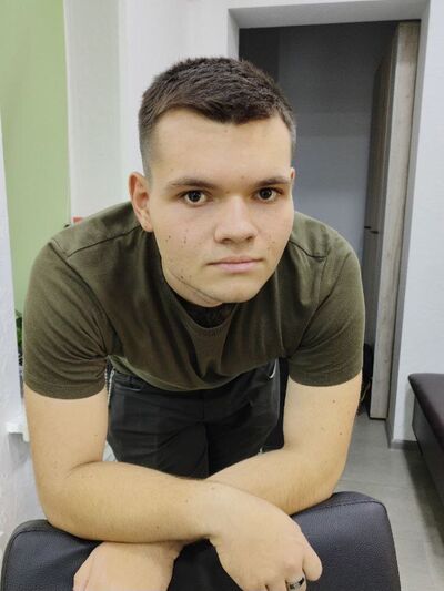  ,   , 22 ,   ,   