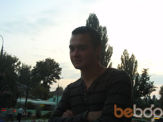  ,   , 35 ,     , c , 