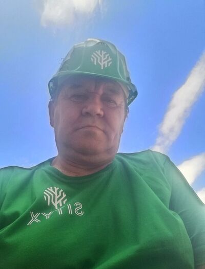  ,   PiterFm, 60 ,   c 