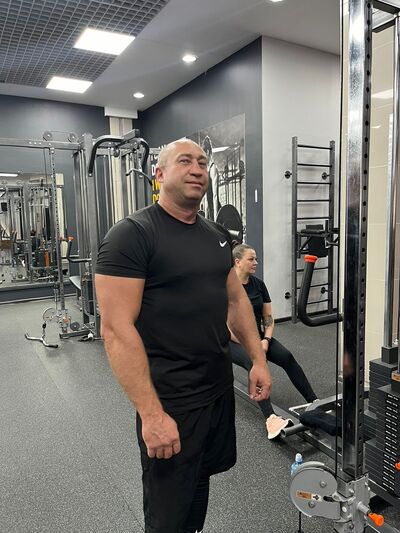 ,   , 45 ,   c 