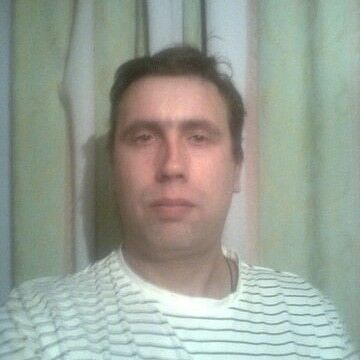  ,   , 47 ,   ,   , c 