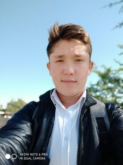  ,   , 23 ,   