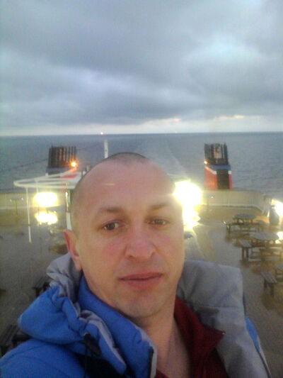  ,   Adas, 48 ,   ,   , c 