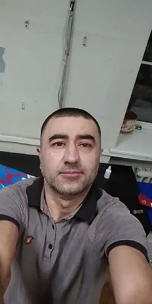  -,   , 42 ,   ,   