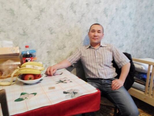  ,   Zakir, 45 ,   