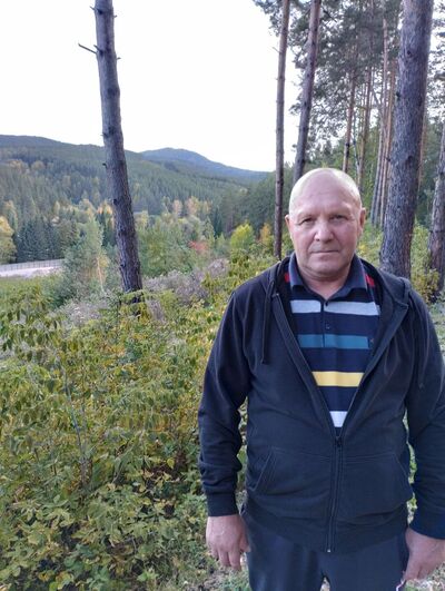  ,   , 65 ,   