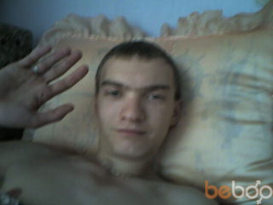  -,   , 40 ,  