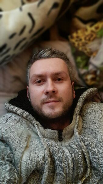  ,   Zangonzen, 42 ,   ,   