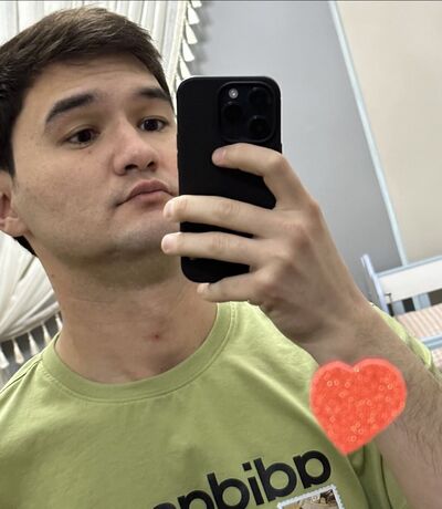  ,   Azim, 25 ,   ,   