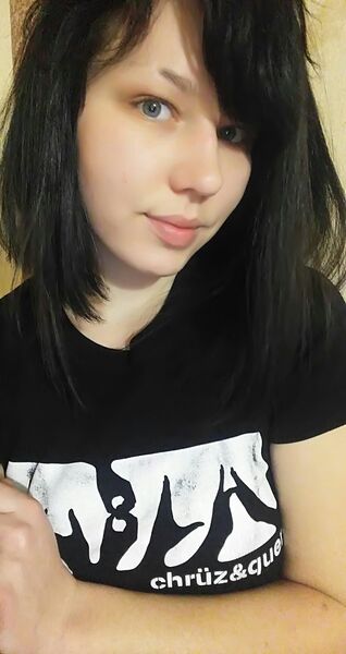  ,   , 30 ,     , c 