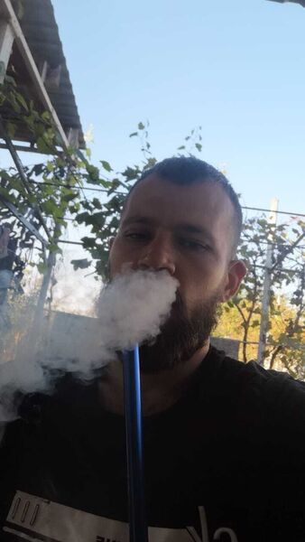  ,   , 30 ,   ,   , 